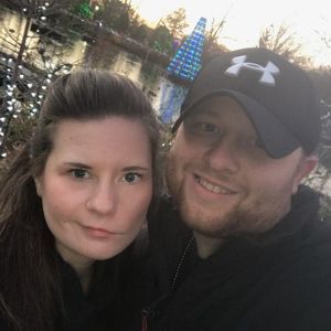 Meet your Posher, Kaitlyn